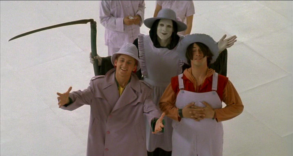 What cool Beans And 50 Other Old timey Slang Words Mean KHON2 what-cool-beans-and-50-other-old-timey-slang-words-mean-khon2